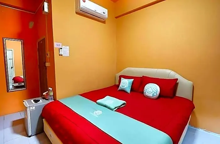 Resort Rai Phuruk 3*