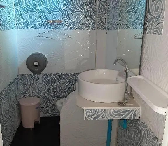 Rai Phuruk Resort 3*