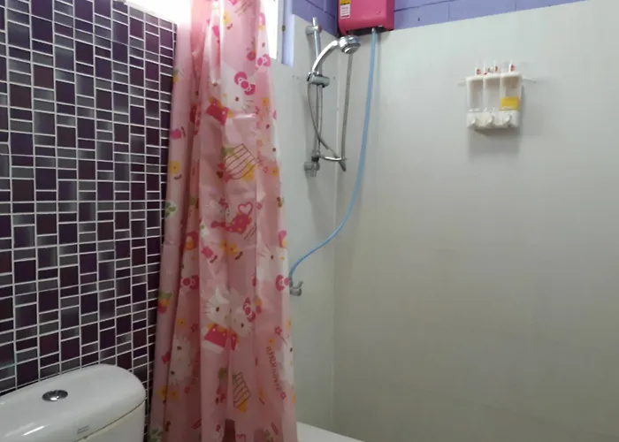 Rai Phuruk Resort Suan Phueng